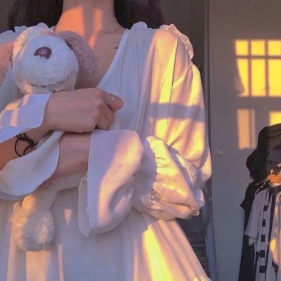 天涯织女