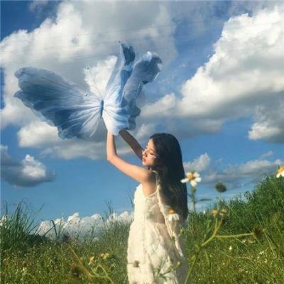 战美
