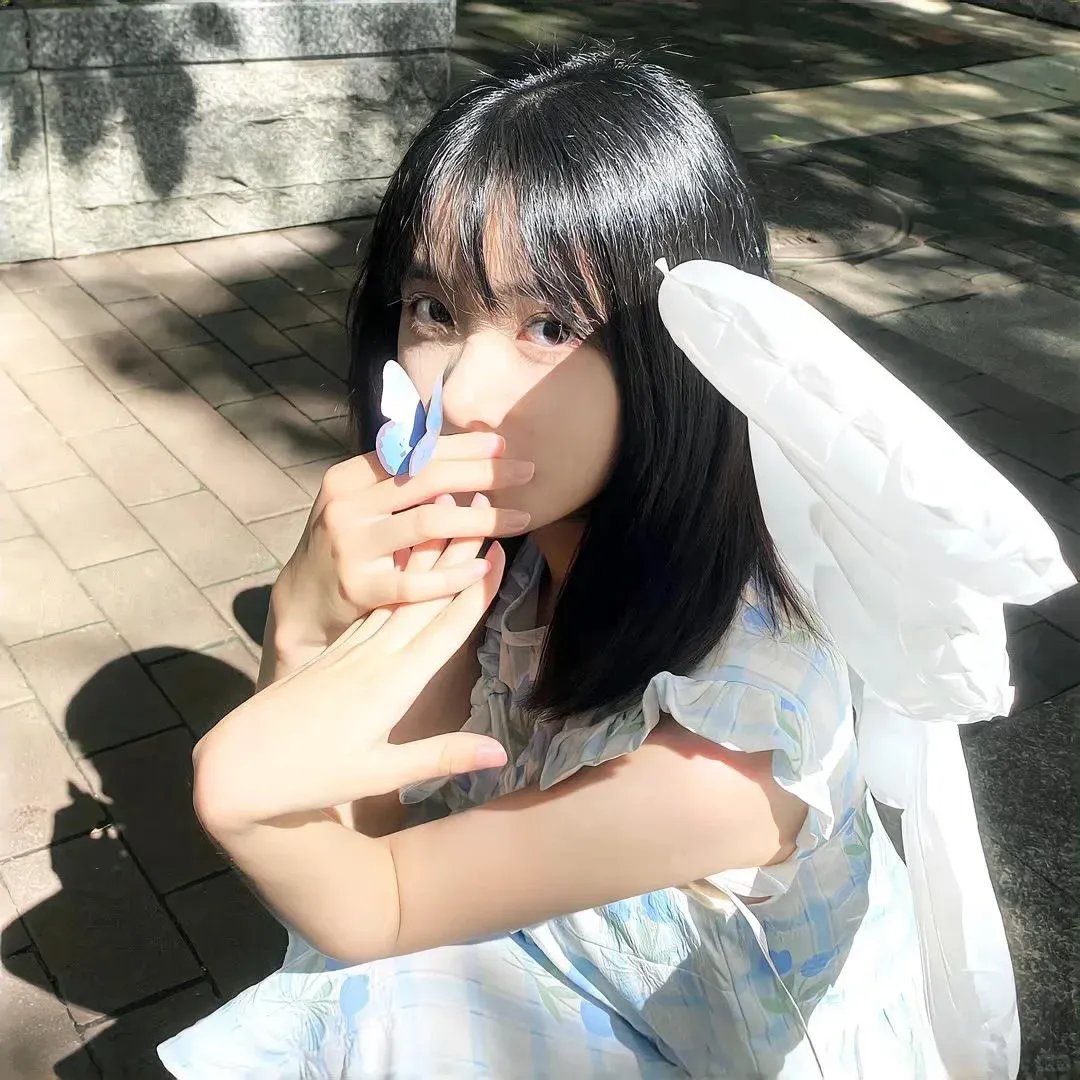 世界上所有的记忆