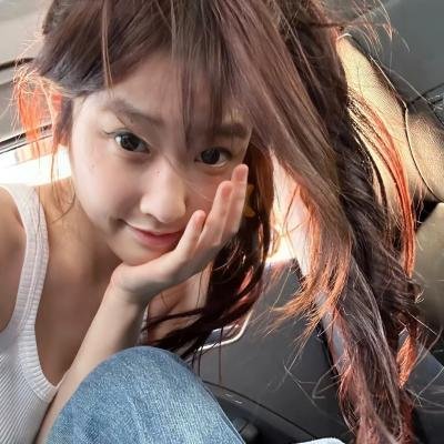 篮球旋风 在线观看