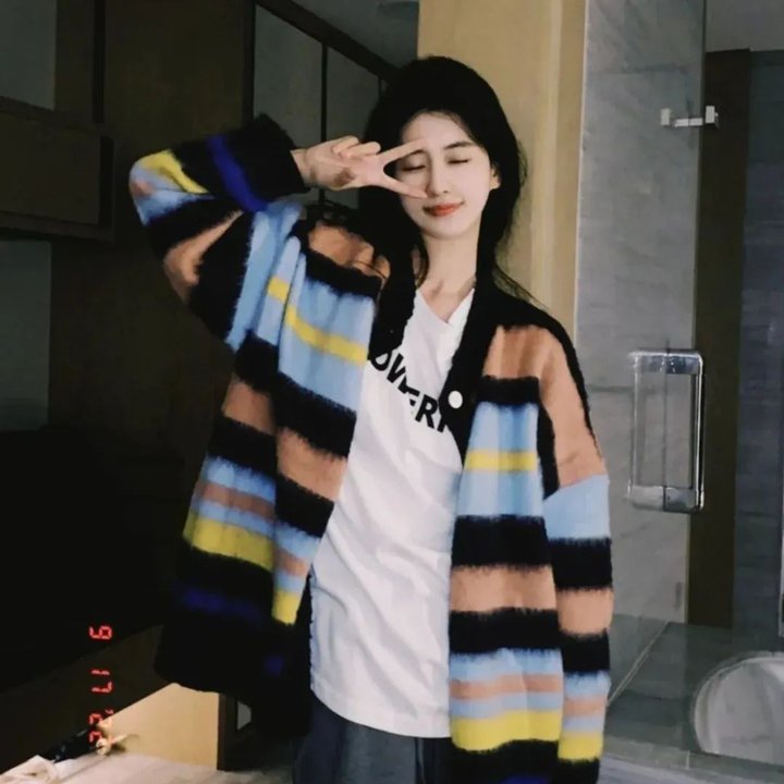 毒 在线观看