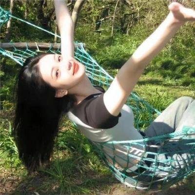 阿尔卑斯:自然的巨人