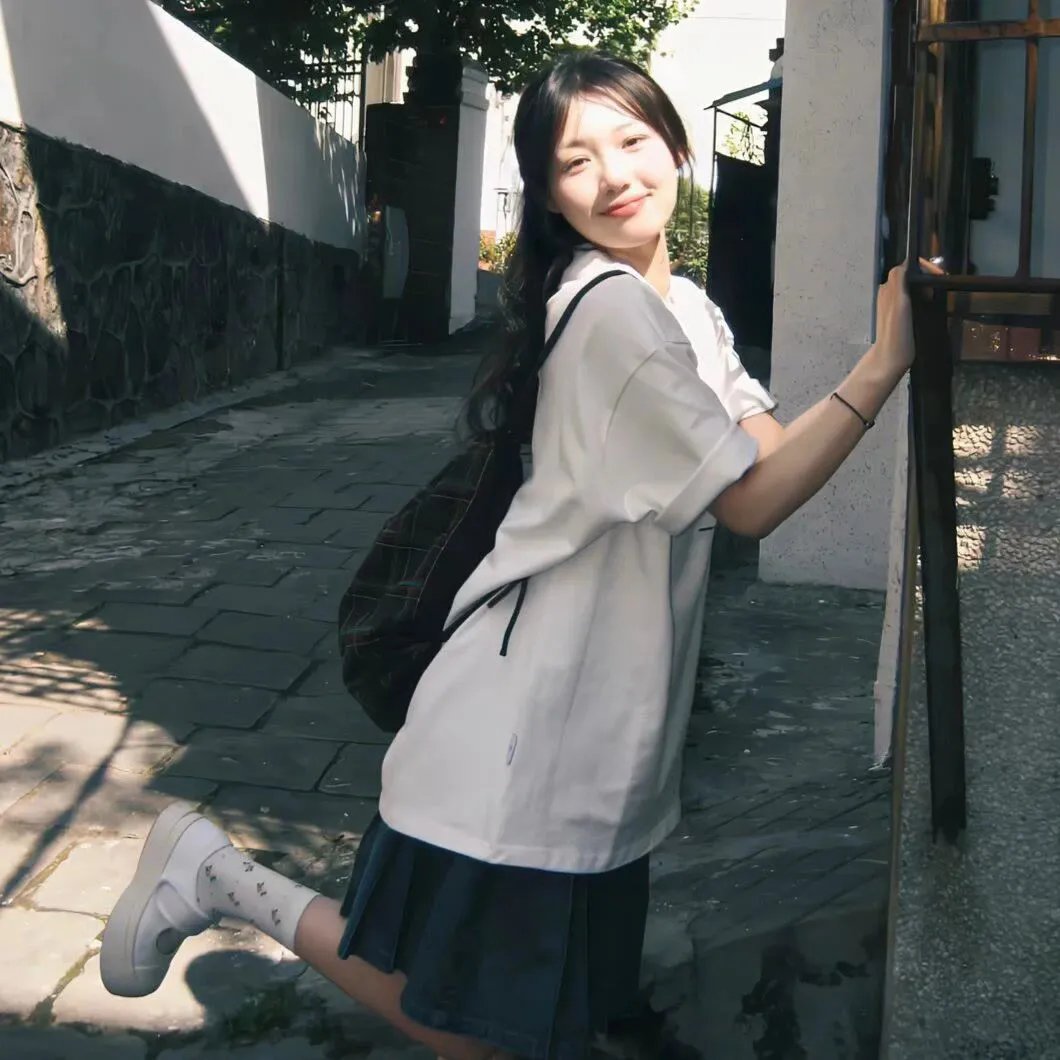 命运