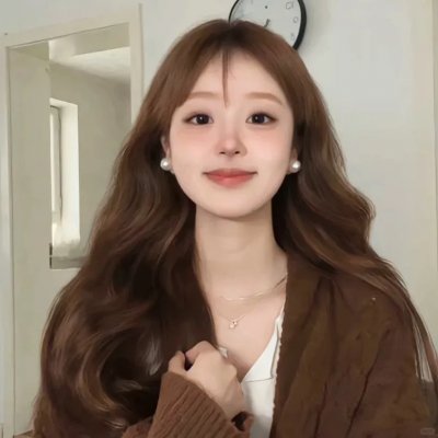 阿提卡梅克的太阳 在线观看