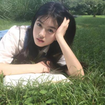 八位元耶诞节 在线观看