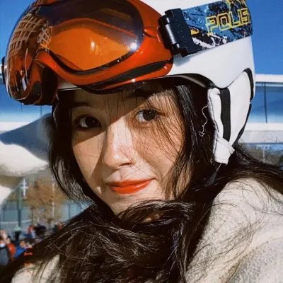尚岷与丁尼奥