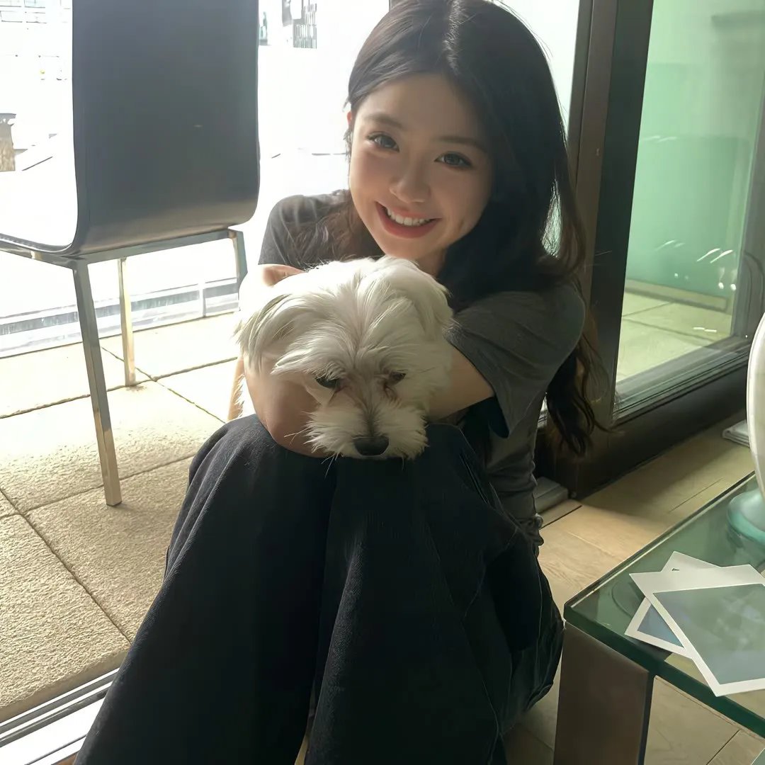 生活的烦恼