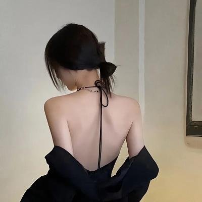 二姊妹的情人