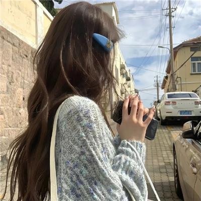 爱人转生:绿帽妻死后复仇