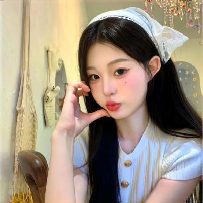 上载新生第三季