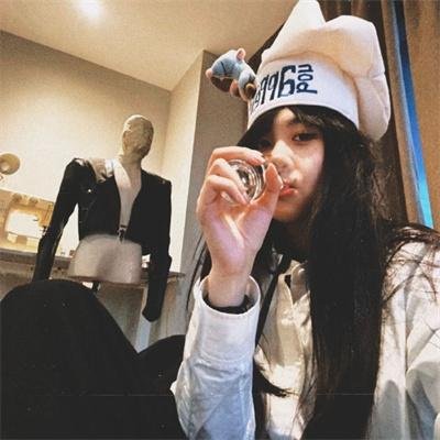 灵异妙探3:吉斯的生活
