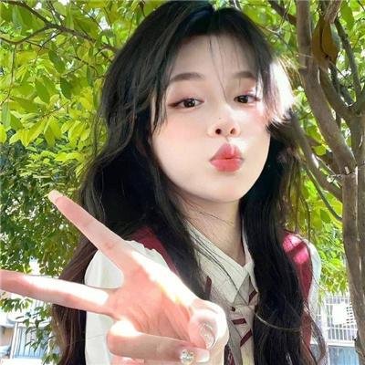 爱的遗产