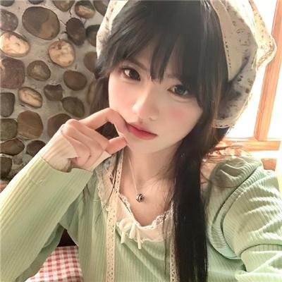 查科