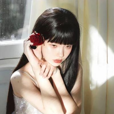 榆木湖边的房子