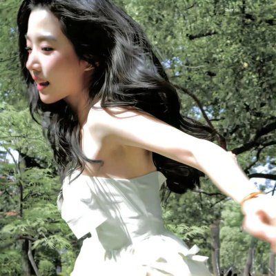 焦裕禄