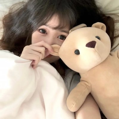 多难人生